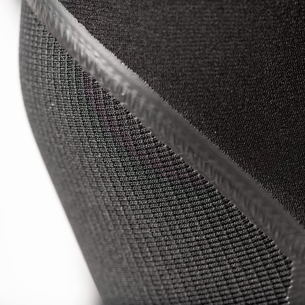 Amazon | Hollis NEOTEK セミドライスーツ、V2、ユニ、XXXL。 | Hollis